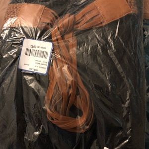 Walmart skirts in bags never worn